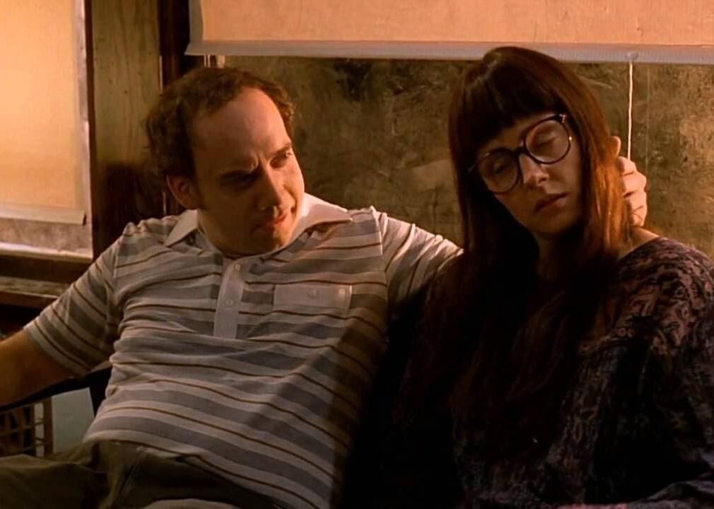 #24. American Splendor (2003)